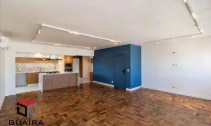 Apartamento 3 dormitórios na vila leopoldina 90 m2. (02 elevadores)