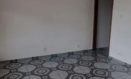 Sobrado 210 m² Localizado No Bairro Guarani Mauá - SP