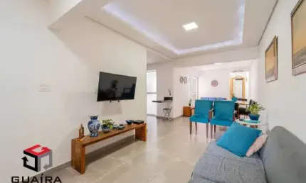 Sobrado residencial com 4 dormitórios com 243m² - vila mariana - são paulo - sp