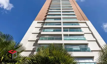 Apartamento com 1 quarto à venda na Rua Teodoro Sampaio, 509, Pinheiros, São Paulo