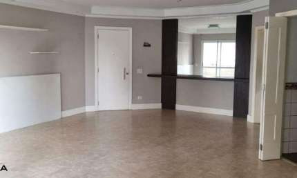 Apartamento à venda 2 quartos 2 suítes 2 vagas Jardim Bela Vista - Santo André - SP