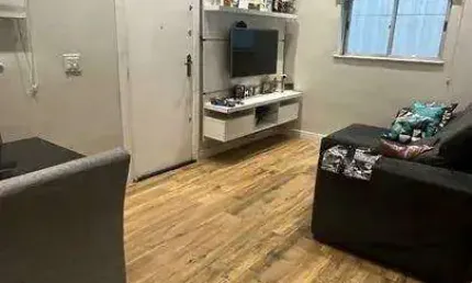 Apartamento 76 m² Localizado No Bairro Mirandopolis São Paulo - SP