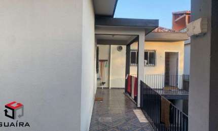 Terreno 299 m² Localizado No Bairro Francisco Matarazzo Santo André - SP