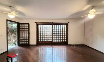 Sobrado 197 m² localizado no bairro pinheiros são paulo - sp
