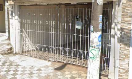 Casa à venda 2 quartos 1 suíte 2 vagas Ferrazópolis - São Bernardo do Campo - SP