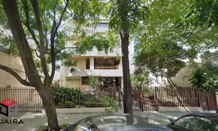 Apartamento 4 Dormitórios com 175m - Planalto Paulista - São Paulo - SP (02 elevadores)