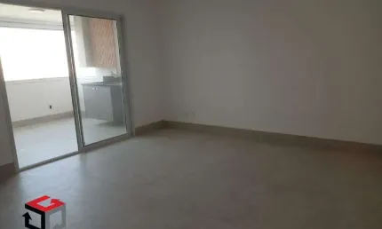 Apartamento de 67m² no Pq. Das Nações em Santo André - SP