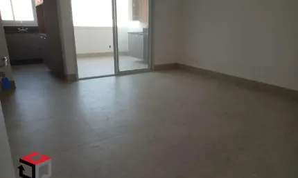 Apartamento de 67m² no Pq. Das Nações em Santo André - SP