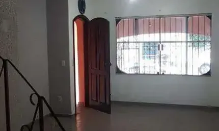 Sobrado à venda 3 quartos 2 vagas Linda - Santo André - SP