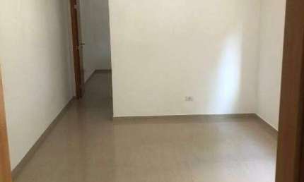 Apartamento à venda 1 quarto 1 vaga Rudge Ramos - São Bernardo do Campo - SP