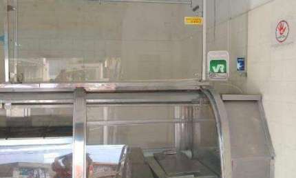 Ponto comercial para alugar na Rua Álvaro Anes, 481, Santa Maria, Santo André