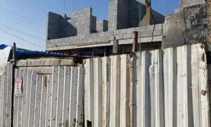 Apartamento à venda 2 quartos 1 suíte 1 vaga Baeta Neves - São Bernardo do Campo - SP