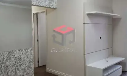 Apartamento de 72 m² com elevador no centro de são bernardo do campo - sp