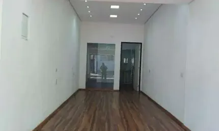 Salão para aluguel Centro - São Bernardo do Campo - SP