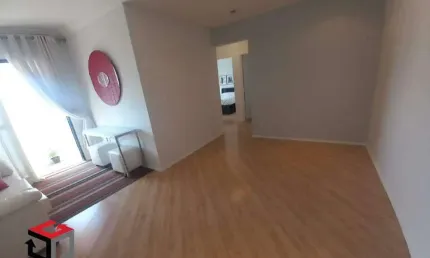 Apartamento à venda 3 quartos 1 suíte 2 vagas Stella - Santo André - SP