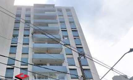 Apartamento 3 Dormitórios com 80m² - Aclimação - São Paulo - SP