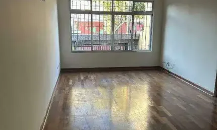 Sobrado à venda 4 quartos 1 suíte 4 vagas Jardim do Mar - São Bernardo do Campo - SP