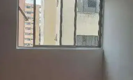 Apartamento 2 dormitórios na vila mascote com 60 m2.