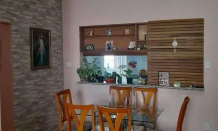 Apartamento de 107m² na Vila Mariana em São Paulo - SP (Com Elevadores)