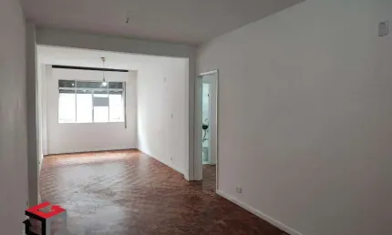 Apartamento 2 Dormitórios com 99m² no Jardim Paulista em São Paulo - SP
