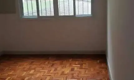 Apartamento com 70m² na água branca em são paulo - sp