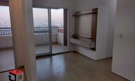 Apartamento à venda 3 quartos 1 suíte 1 vaga Mooca - São Paulo - SP