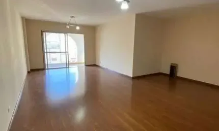 Apartamento 4 dormitórios com 147m² - perdizes - são paulo - sp