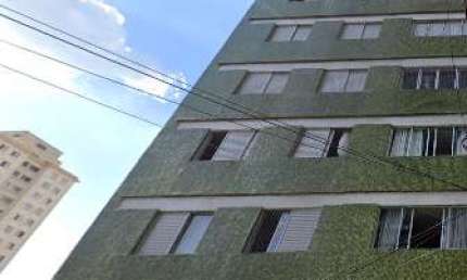 Apartamento 2 Dormitórios com 101m² - Vila Pompéia - São Paulo - SP