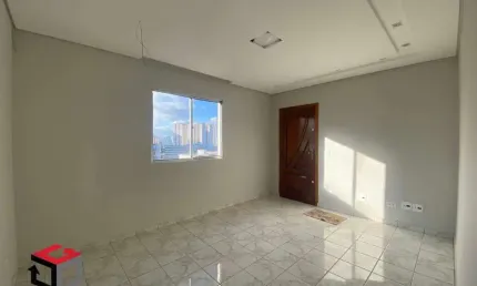 Apartamento VAGO Baeta Neves- 02 dormitórios, 01 vaga coberta