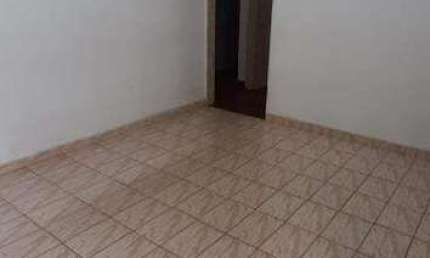 Sobrado à venda 4 quartos 4 vagas Taboão - Diadema - SP