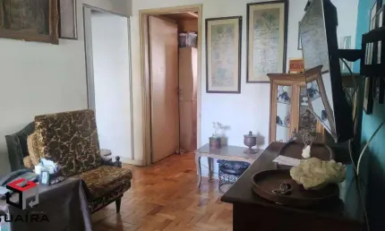 Apartamento 88 m² localizado no bairro mirandopolis são paulo - sp