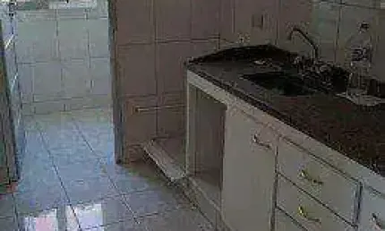 Apartamento 2 Dormitórios 79 m2 no Bairro da Saúde.