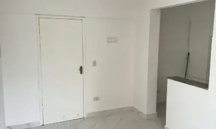 Apartamento à venda 1 quarto Bela Vista - São Paulo - SP