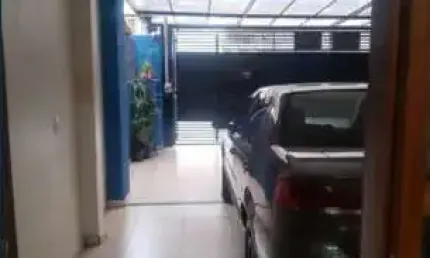 Sobrado Residencial com 400m² - Vila Anglo Brasileira - São Paulo - SP