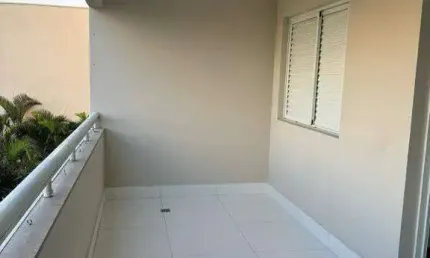 Apartamento com 115m² Com Elevadores - Saúde - São Paulo - SP
