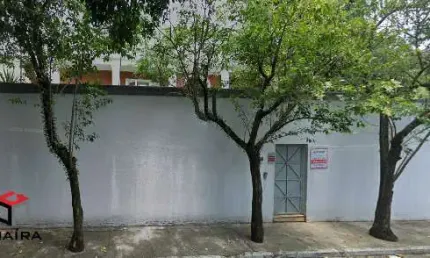 Sobrado residencial 5 suites com 451m² - alto de pinheiros - são paulo - sp