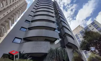 Sala comercial à venda na Rua Coronel Oscar Porto, 736, Paraíso, São Paulo