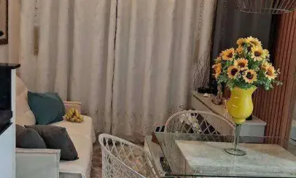 Apartamento com 2 quartos à venda na Rua da Independência, 458, Cambuci, São Paulo