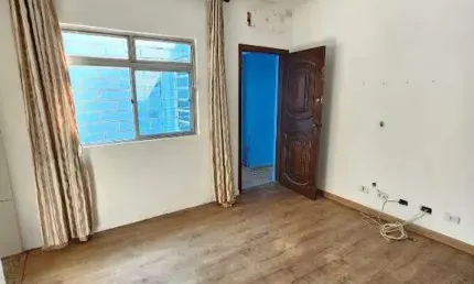 Casa à venda 3 quartos 2 vagas Assunção - São Bernardo do Campo - SP