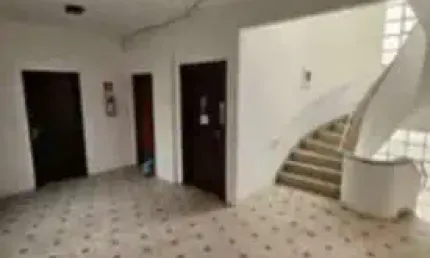 Apartamento com 118m² - Campos Elíseos - São Paulo - SP