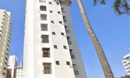 Apartamento com 3 Quartos e 3 banheiros à Venda, 77 m² - Vila Leopoldina, São Paulo - SP