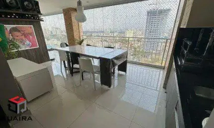 Apartamento 115 m² 2 dormitórios com elevadores localizado no bairro santo amaro são paulo - sp