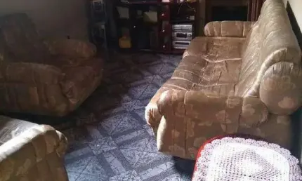 Sobrado à venda 1 quarto 1 suíte 1 vaga Demarchi - São Bernardo do Campo - SP