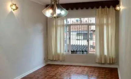 Sobrado à venda 2 quartos 1 suíte 2 vagas vila mariana - são paulo - sp