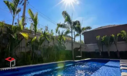 Apartamento com 2 dormitórios com 62m² - barra funda - são paulo - sp.