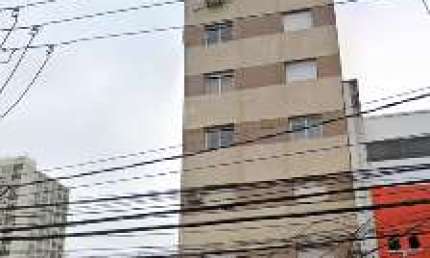 Apartamento 85 m² Localizado No Bairro Perdizes São Paulo - SP