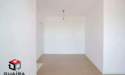 Apartamento à venda 2 quartos 1 suíte 2 vagas rudge ramos - são bernardo do campo - sp