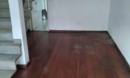 Casa com 3 quartos à venda na Rua Francisco Luís de Souza Júnior, 210, Água Branca, São Paulo