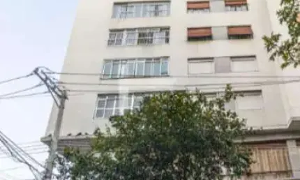 Ponto comercial à venda na Rua Helvétia, 539, Campos Eliseos, São Paulo