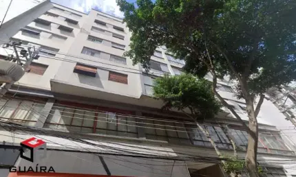 Ponto comercial à venda na Rua Helvétia, 579, Campos Eliseos, São Paulo
